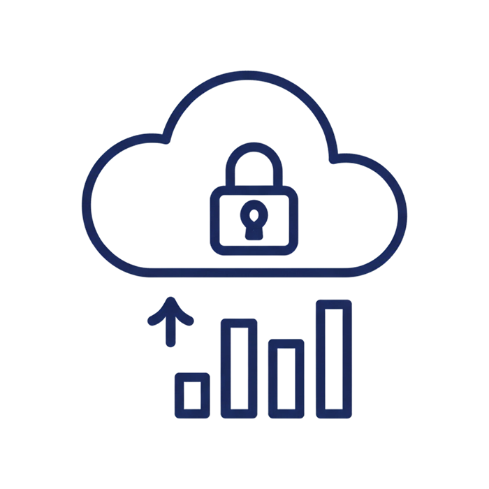 Employee Time Sheets